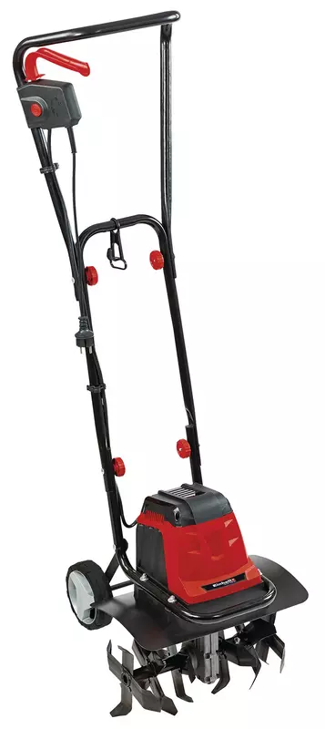 einhell-classic-electric-tiller-3431040-productimage-001