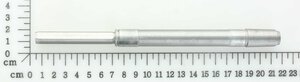 spindle