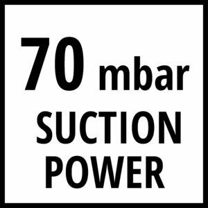 TE-SCL 18/200 Li-Solo