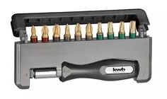 kwb-diy-bitsets-49156010-productimage-102