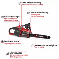 einhell-professional-cordless-chain-saw-4600050-key_feature_image-001