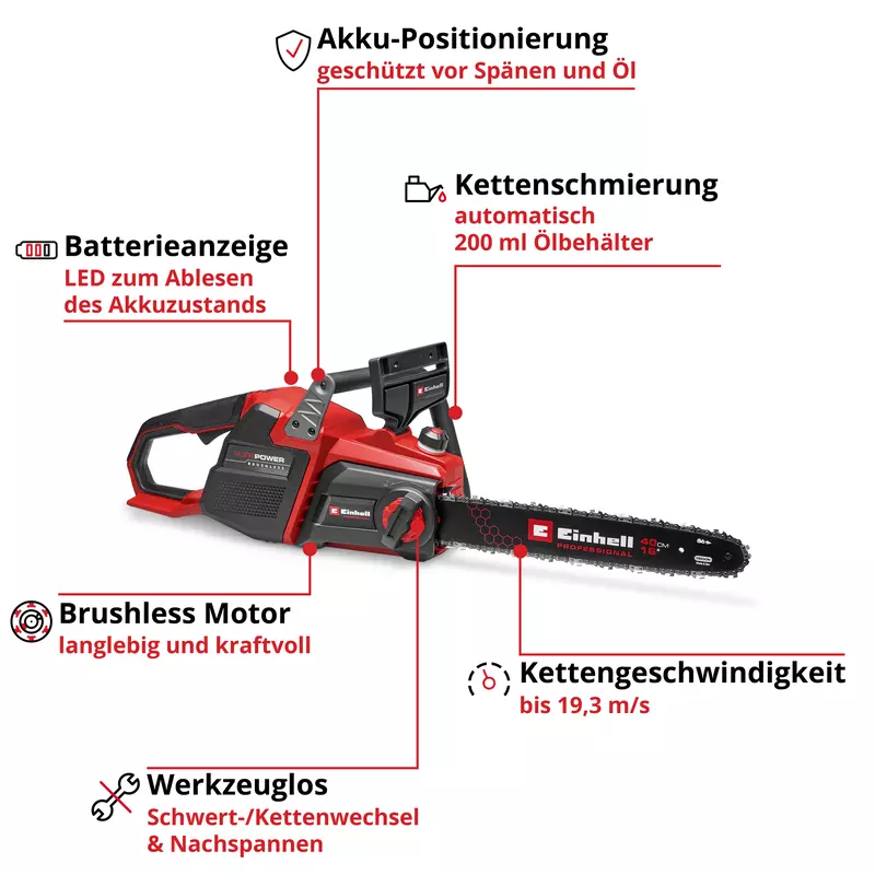 einhell-professional-cordless-chain-saw-4600050-key_feature_image-001