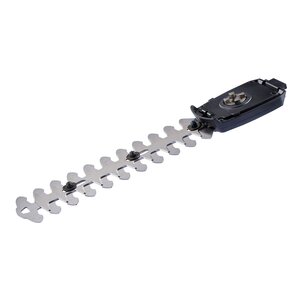 GE-CG 18/100 Li T-Solo