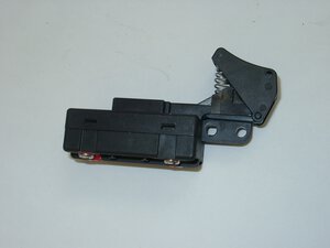 on/off switch