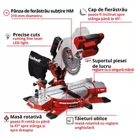 einhell-expert-cordless-mitre-saw-4300890-key_feature_image-001