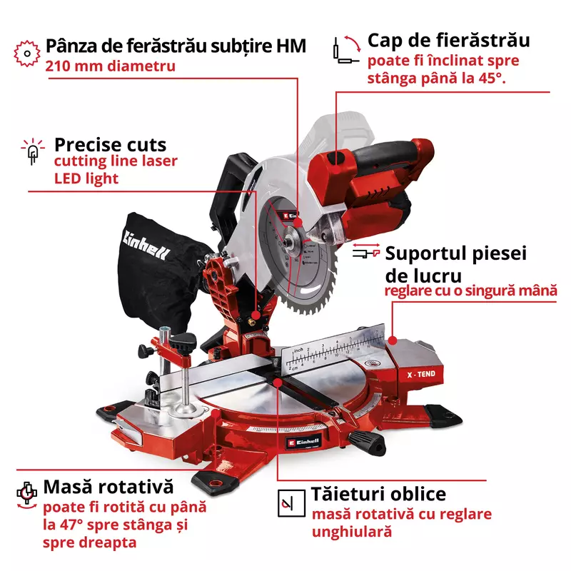 einhell-expert-cordless-mitre-saw-4300890-key_feature_image-001