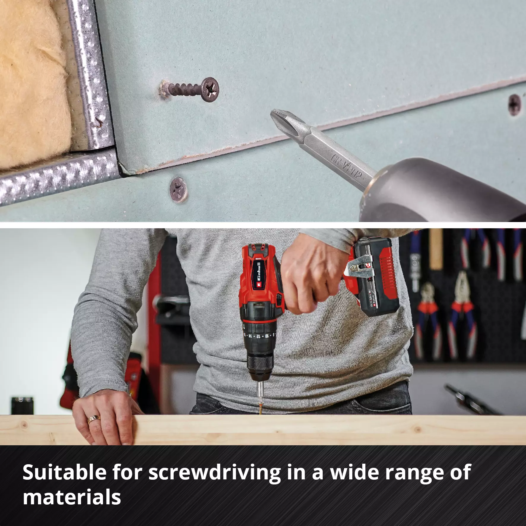 einhell-accessory-kwb-bitsets-49118643-detail_image-005