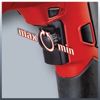 einhell-classic-impact-drill-4259838-detail_image-002