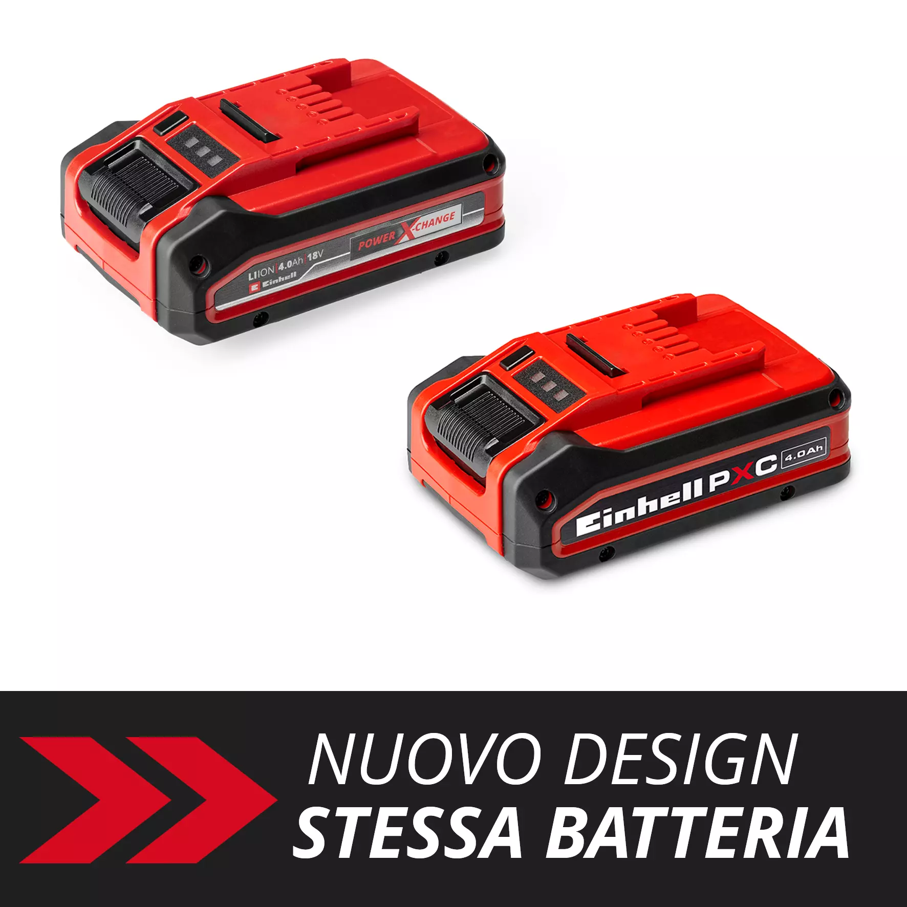 einhell-accessory-battery-4511553-info_graphic_battery-001