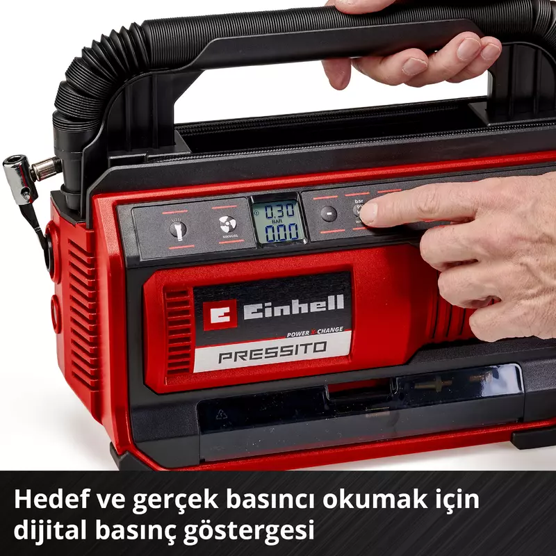 einhell-expert-hybrid-compressor-4020430-detail_image-003