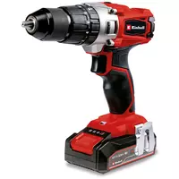 einhell-expert-cordless-impact-drill-4514220-productimage-001