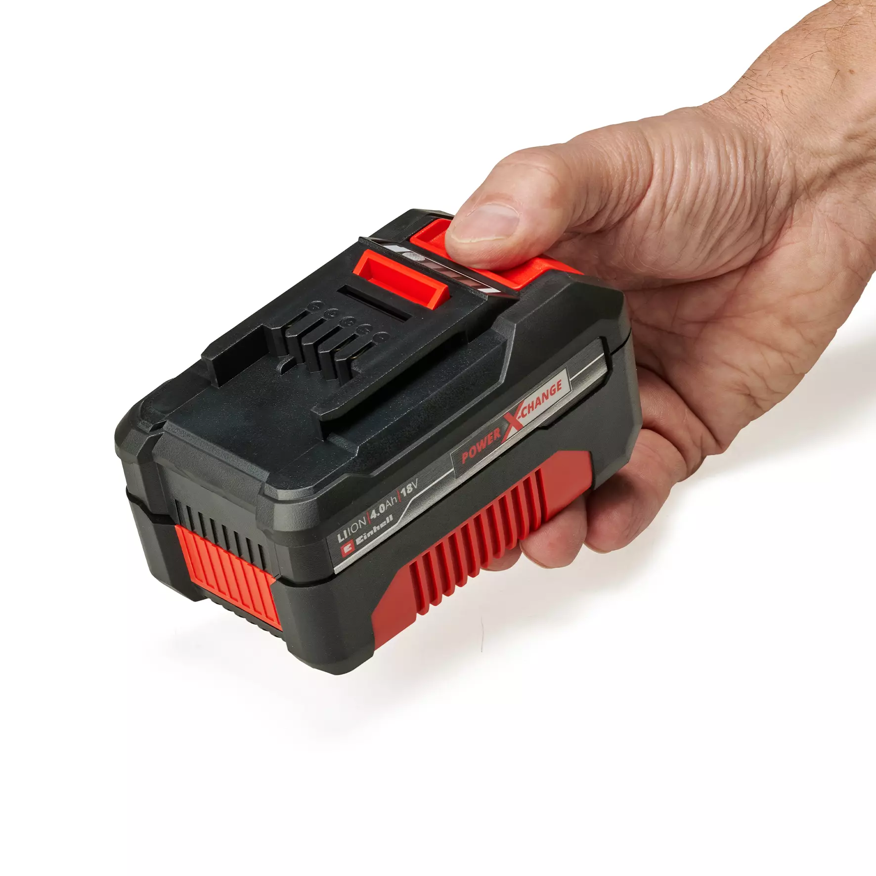 einhell-accessory-pxc-starter-kit-4512042-detail_image-003