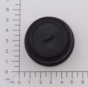 Nun-return valve