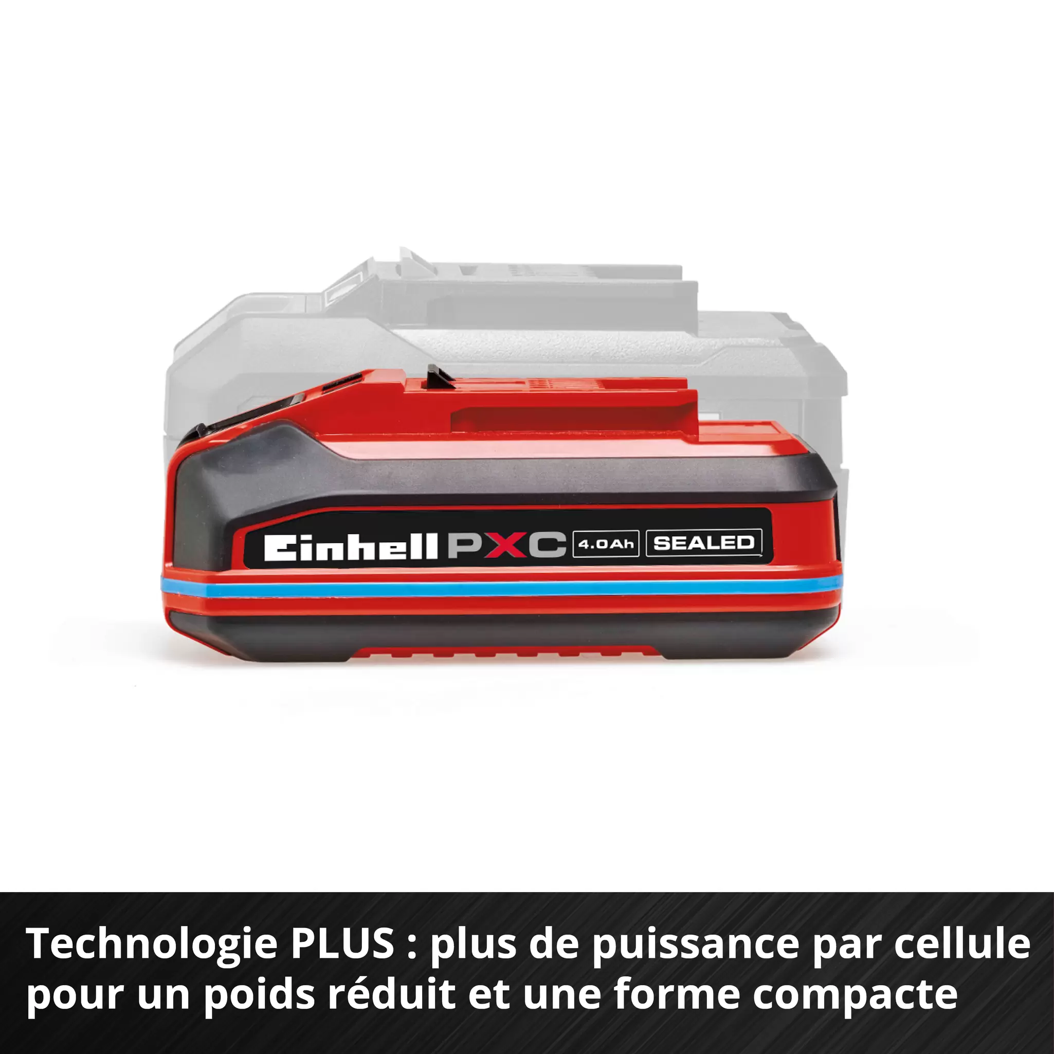 einhell-accessory-battery-4511627-detail_image-002