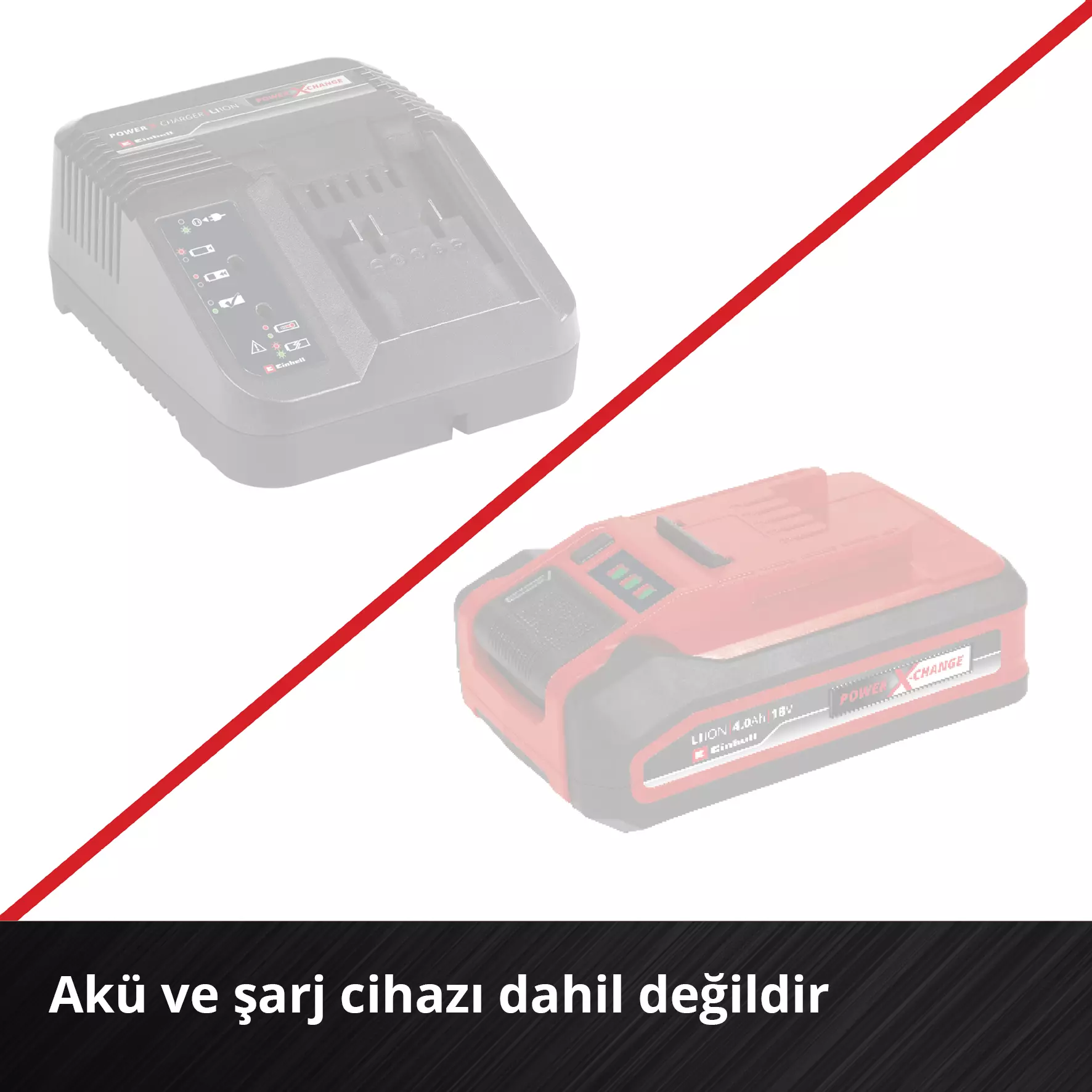 einhell-professional-cordless-impact-wrench-4510090-detail_image-001