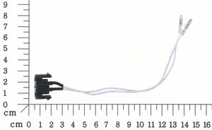 Regensensor
