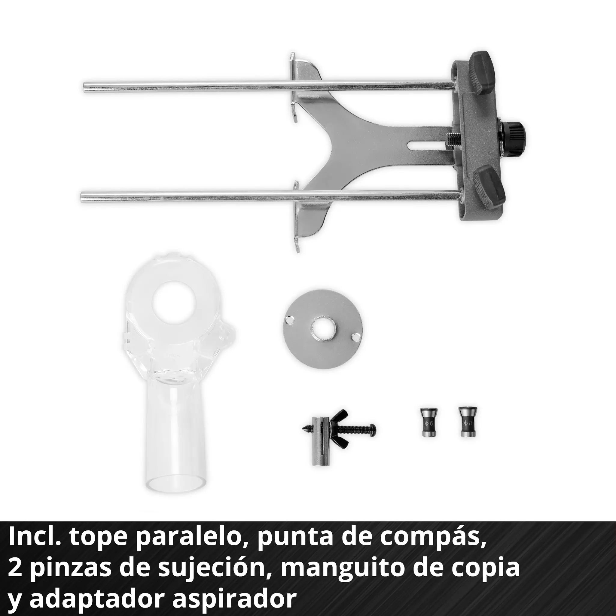 einhell-professional-cordless-router-4350425-detail_image-003