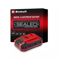 einhell-accessory-battery-4511618-productimage-001