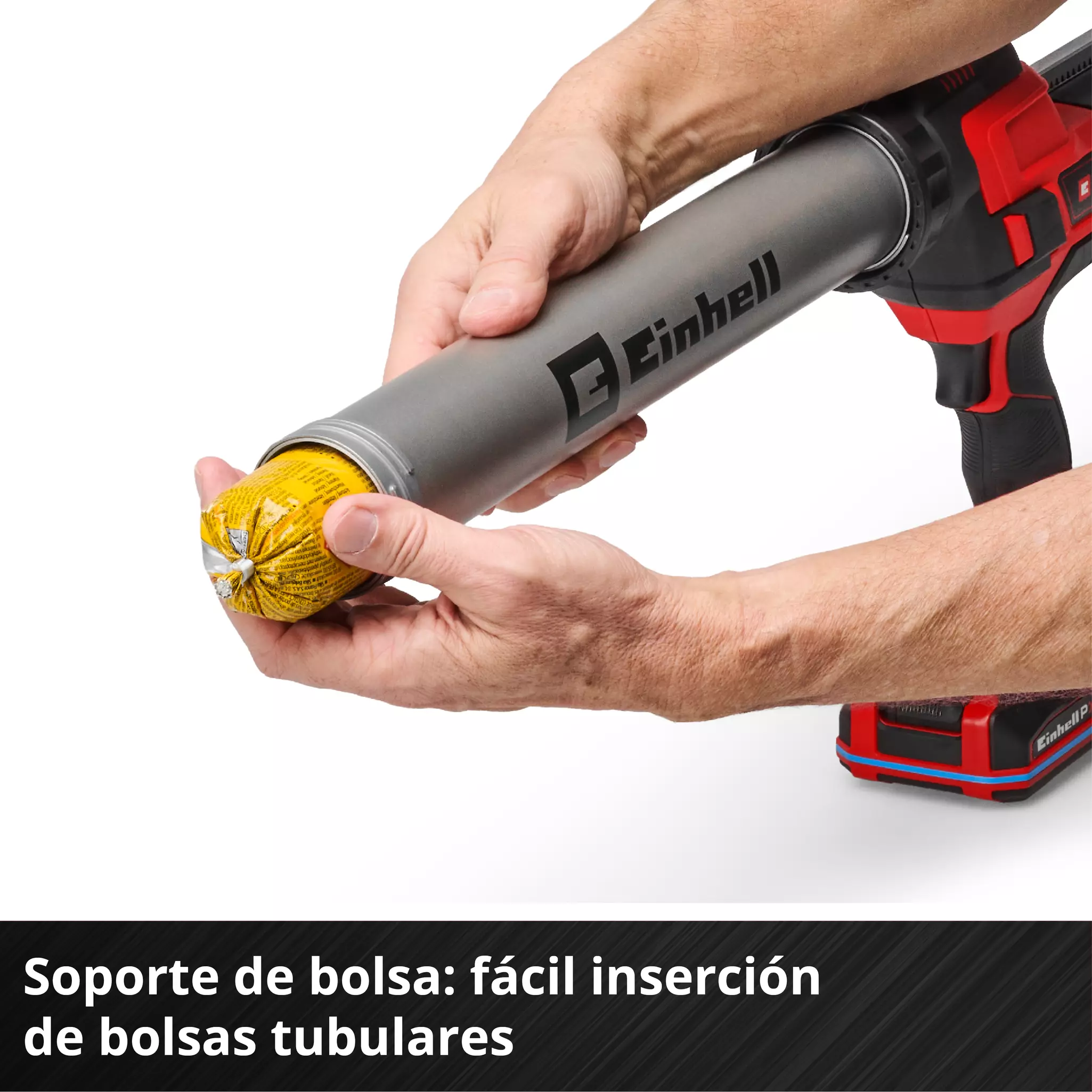einhell-expert-cordless-sealing-gun-4522255-detail_image-004