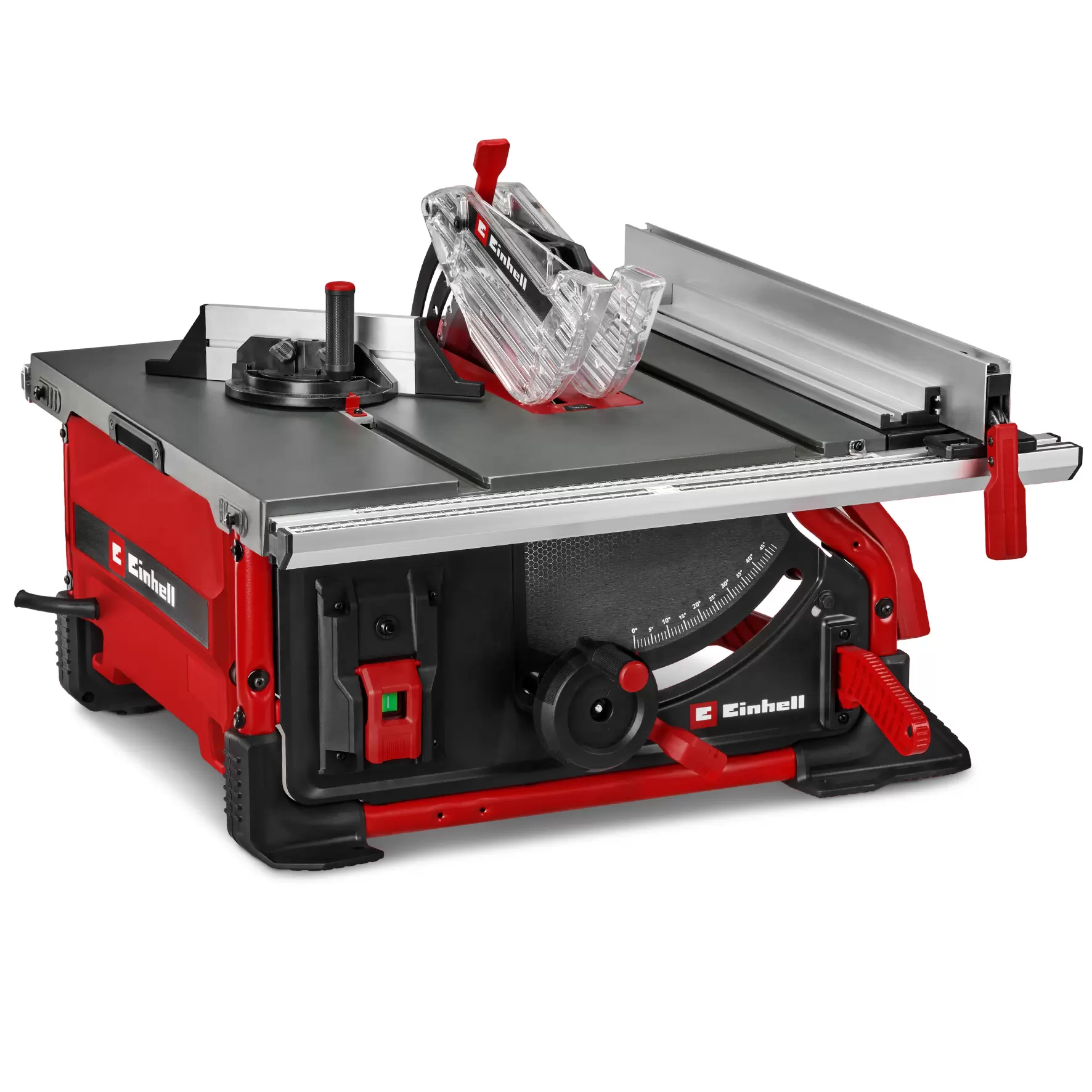 einhell-expert-table-saw-4340431-productimage-001