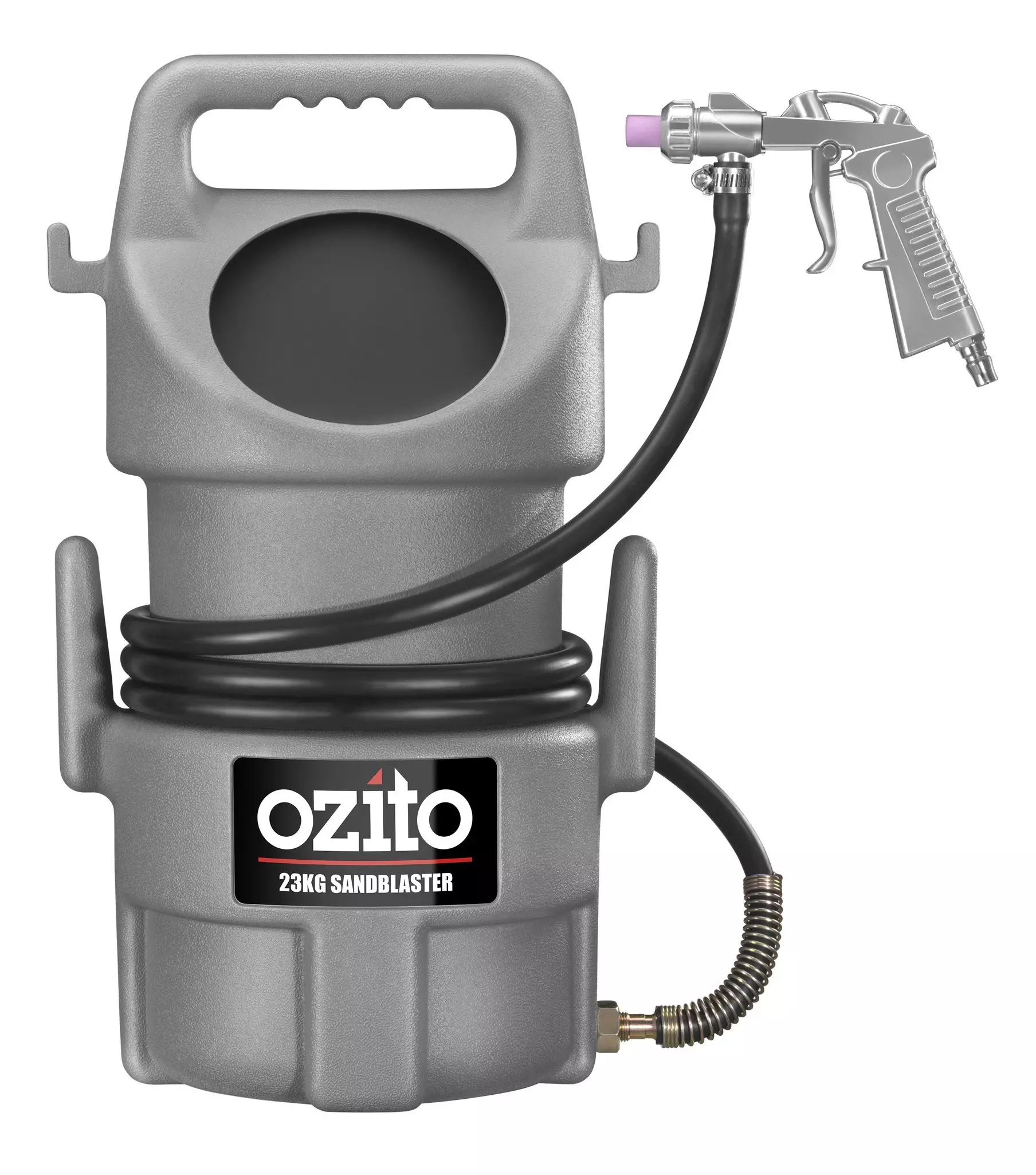ozito-air-sandblast-systsemi-stat-61001360-productimage-102