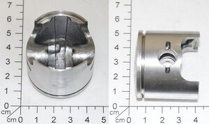 PISTON