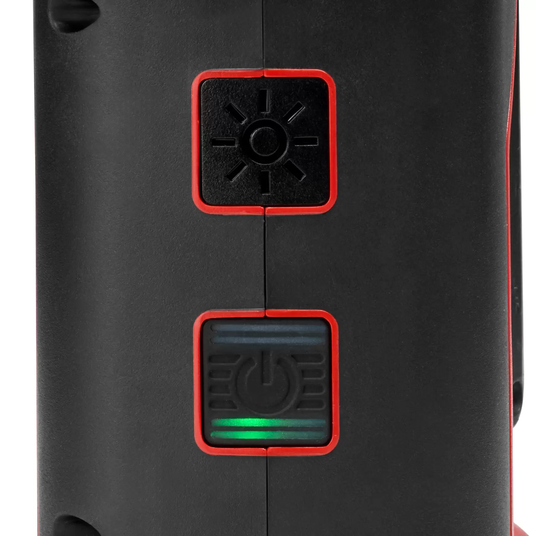 einhell-expert-cordless-energy-station-1091313-detail_image-003