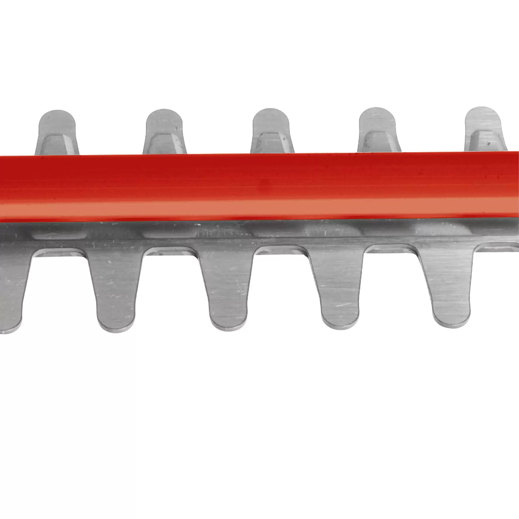 einhell-classic-cordless-hedge-trimmer-3410515-detail_image-003