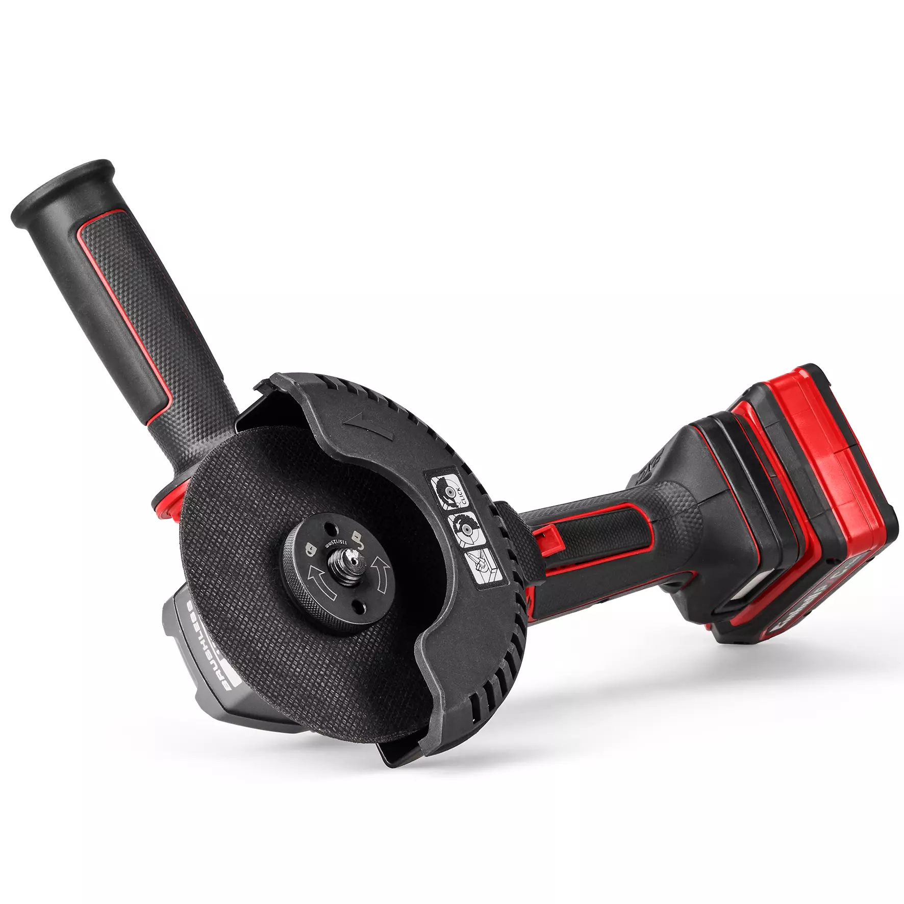 einhell-professional-cordless-angle-grinder-4431197-detail_image-004