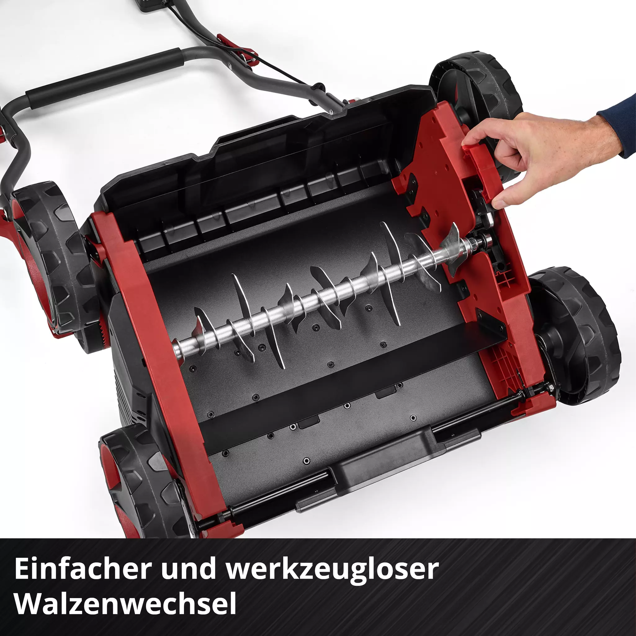 einhell-professional-cordless-scarifier-aerator-3420615-detail_image-006