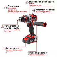 einhell-professional-cordless-impact-drill-4513861-key_feature_image-001