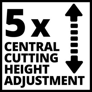 GE-CM 33 Li Kit (2x2,0Ah)