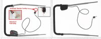 Switch Handle Assembly