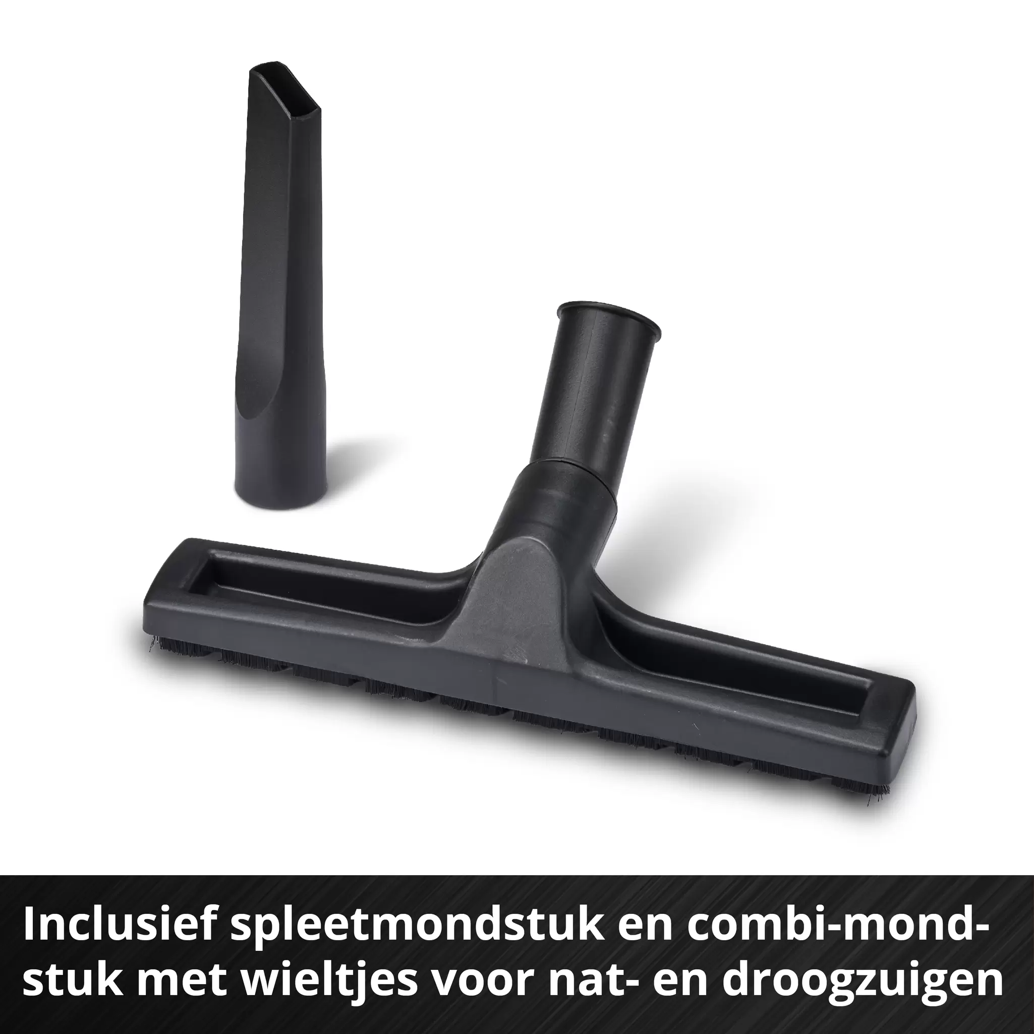 einhell-classic-wet-dry-vacuum-cleaner-elect-2347425-detail_image-005