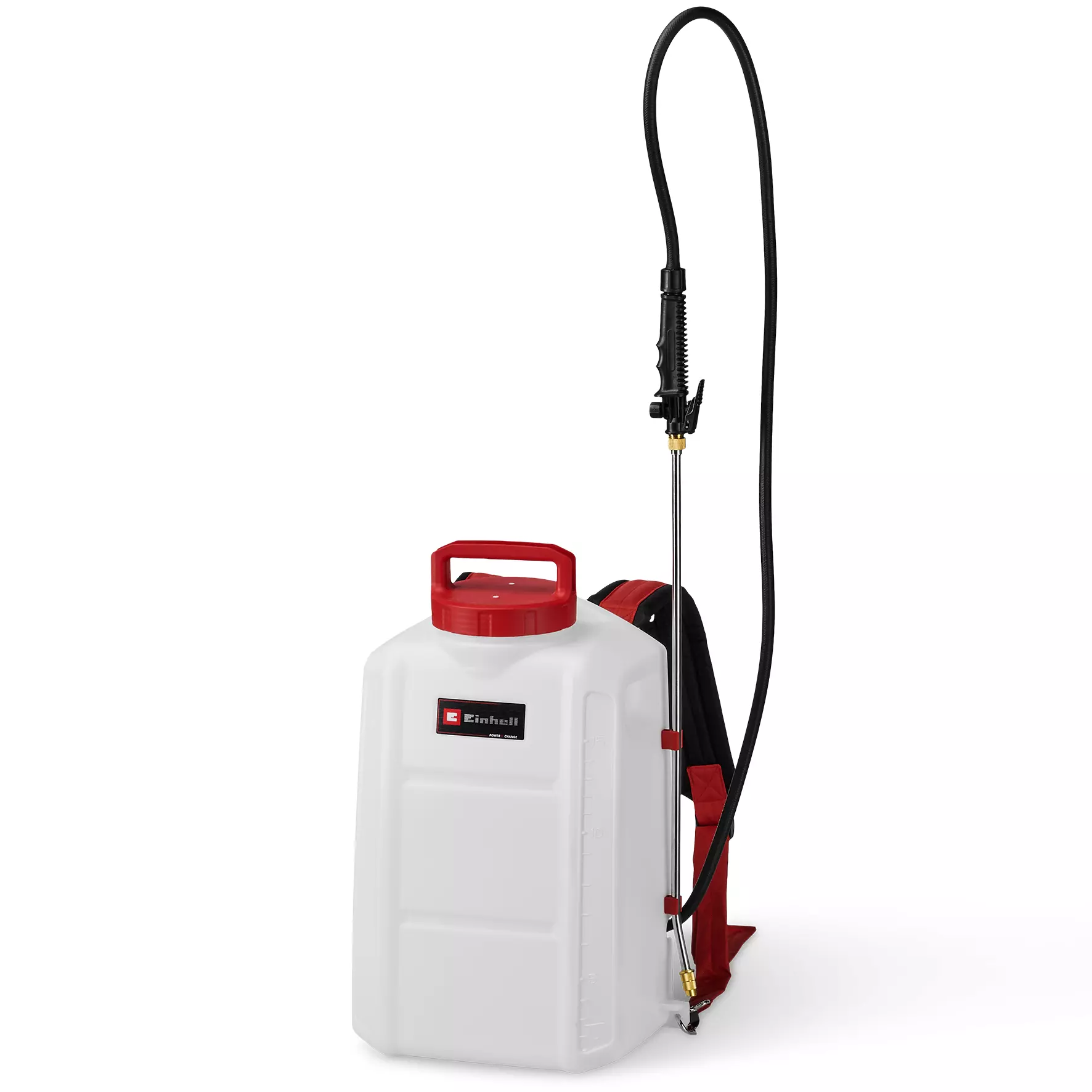 einhell-expert-cordless-pressure-sprayer-3425230-productimage-001