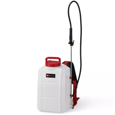 einhell-expert-cordless-pressure-sprayer-3425230-productimage-001