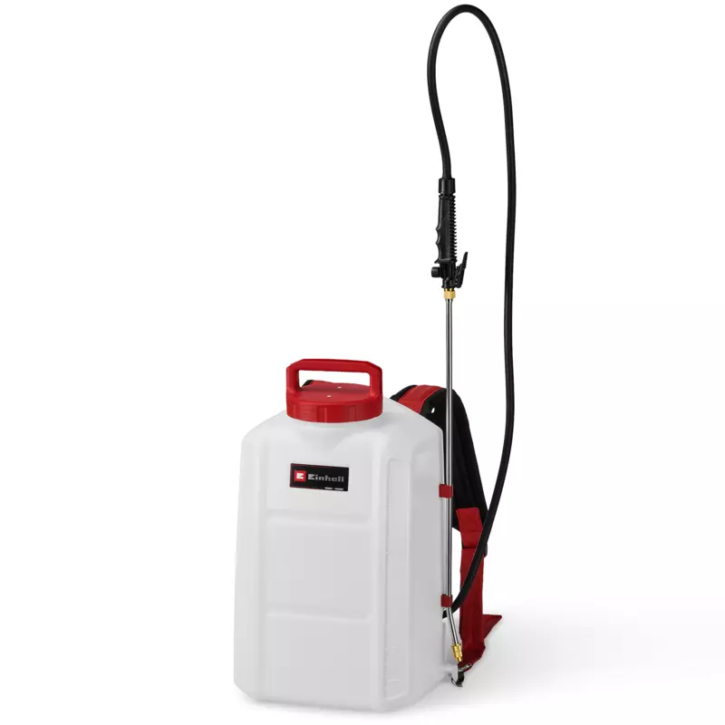 einhell-expert-cordless-pressure-sprayer-3425230-productimage-001