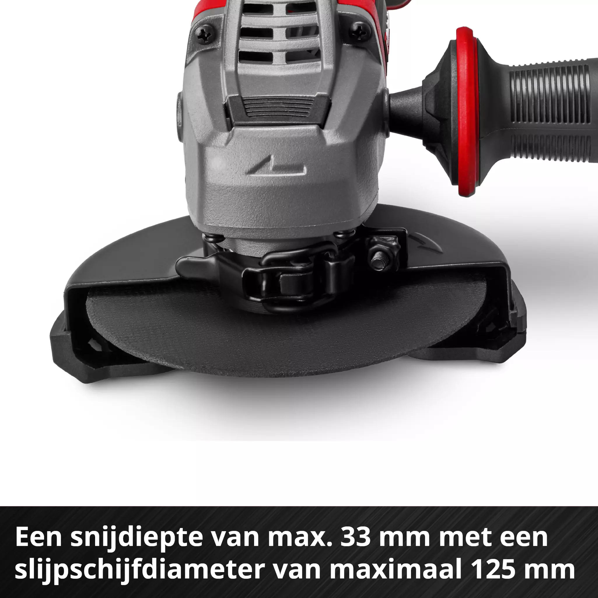 einhell-professional-cordless-angle-grinder-4431155-detail_image-004