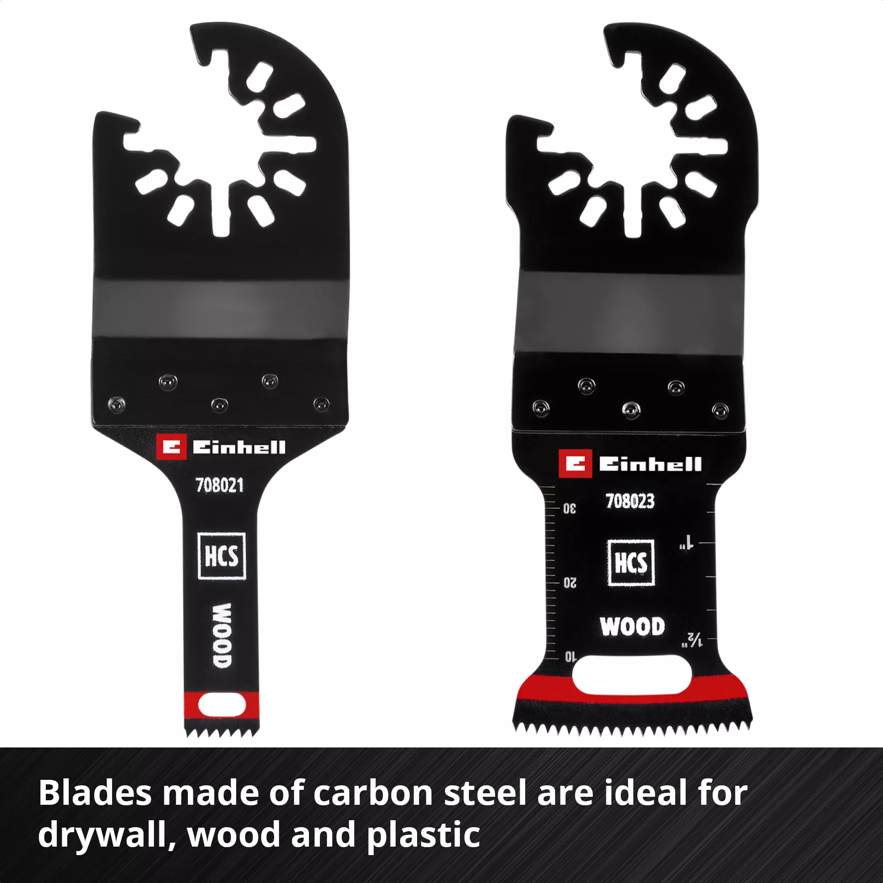 einhell-accessory-kwb-mt-plunge-cut-saw-blades-49708103-detail_image-001