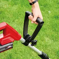 einhell-classic-cordless-lawn-trimmer-3411125-detail_image-003