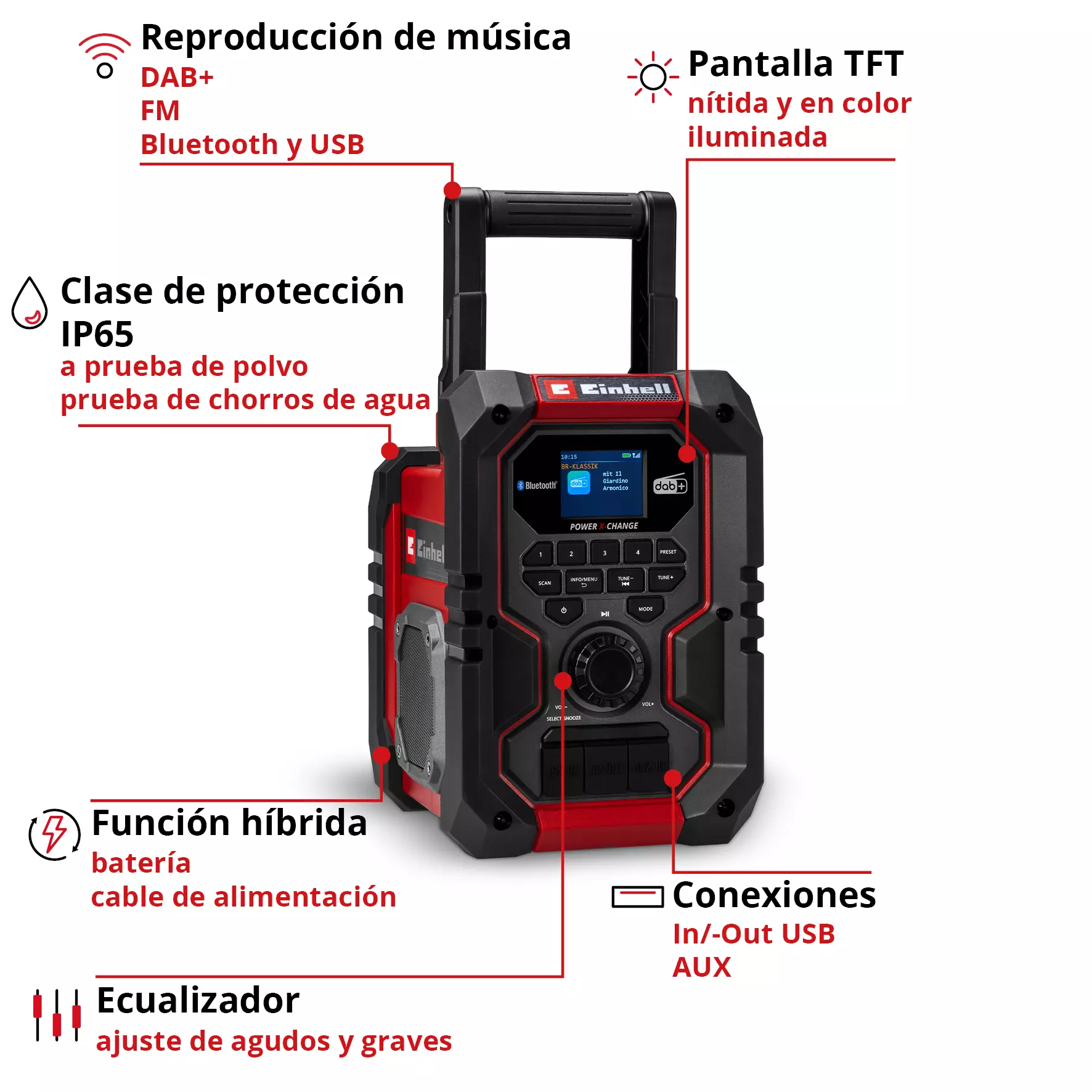 einhell-expert-cordless-radio-3407995-key_feature_image-001