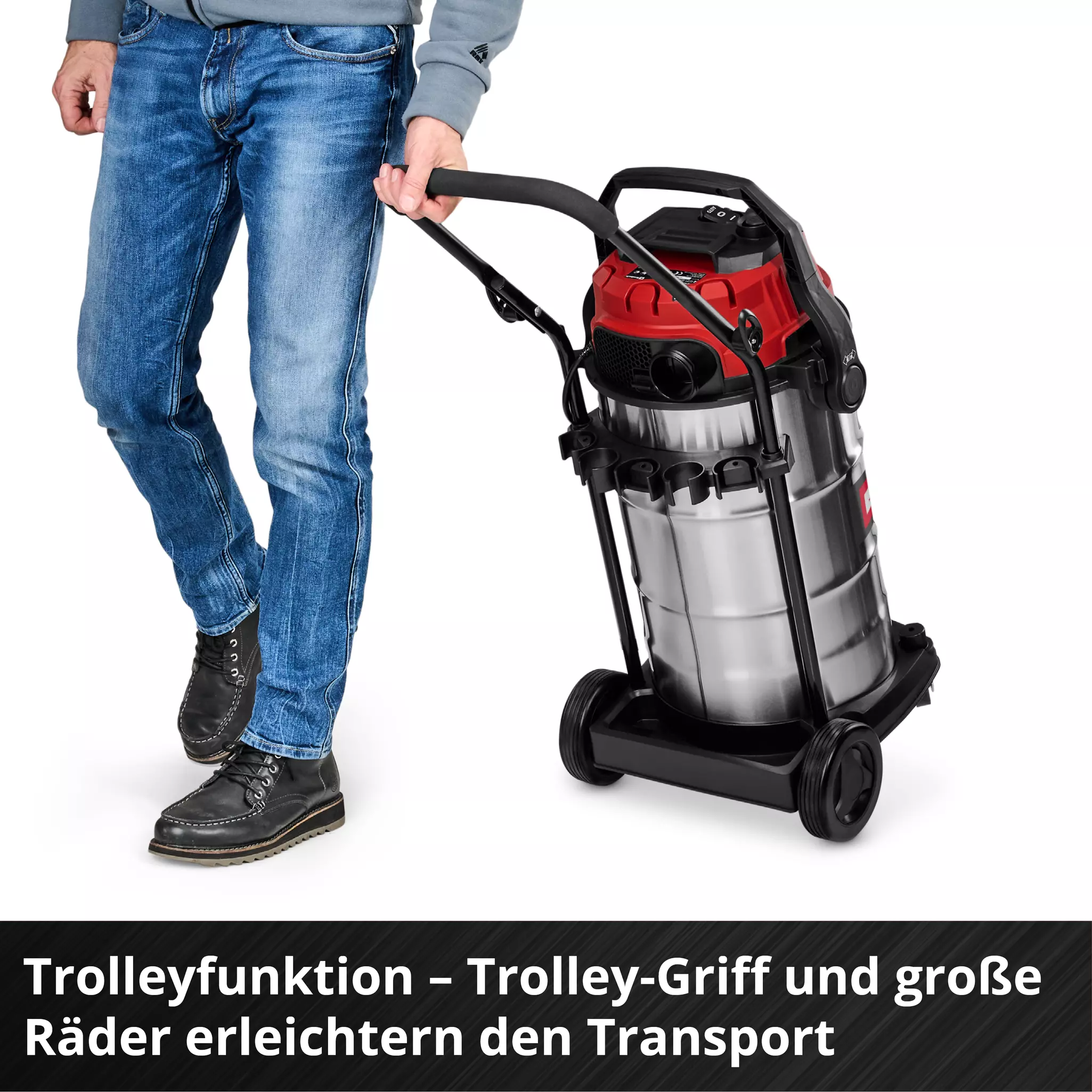 einhell-expert-wet-dry-vacuum-cleaner-elect-2347445-detail_image-005