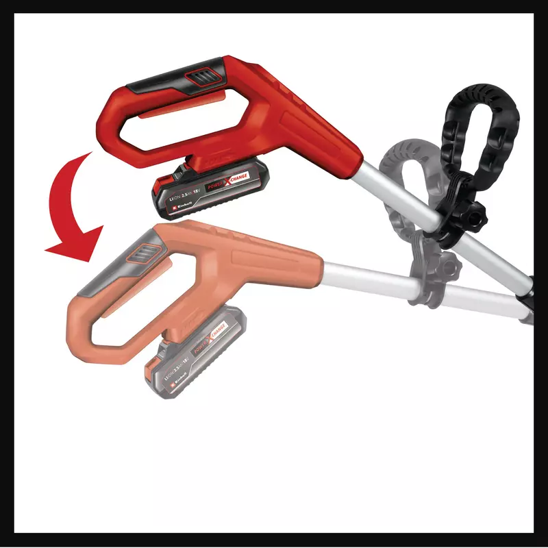 einhell-classic-cordless-lawn-trimmer-4514425-detail_image-002