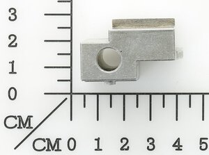 Schlitten