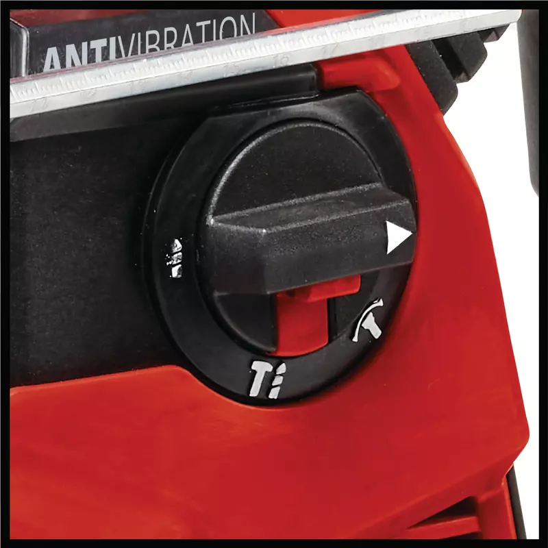 einhell-professional-cordless-rotary-hammer-4513950-detail_image-102