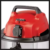 einhell-classic-wet-dry-vacuum-cleaner-elect-2342190-detail_image-106