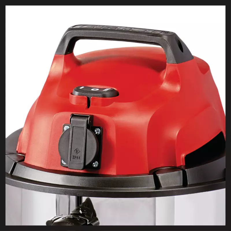 einhell-classic-wet-dry-vacuum-cleaner-elect-2342190-detail_image-106