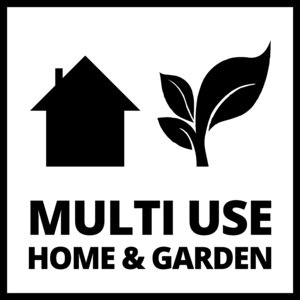 MEDIUM Borstel 90/20