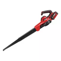 ozito-cordless-leaf-blower-3001024-productimage-102