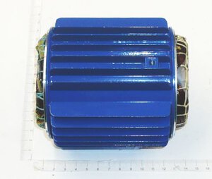 Stator komplett - Ersatzteile / Zubehör - Einhell Service